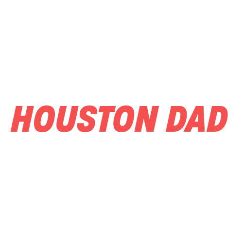 Houston Dad